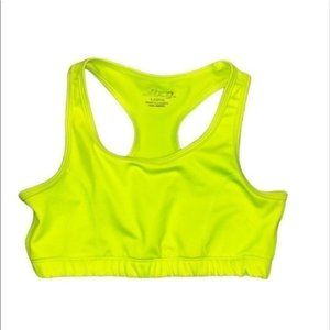 Sports Bra Sports Bra Sports Bra Sports Bra Sports Bra Sports Bra Sports Bra